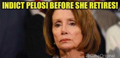 0bd9a5b6-67d0-478d-9dea-dbd82a01fbbf