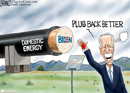 AF Branco Biden Energy Plug Back Better Pipelines