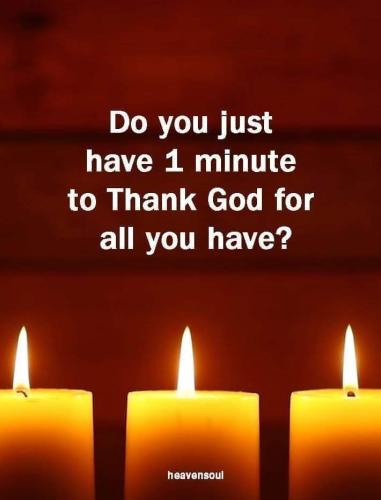 FB_IMG_1608700325450