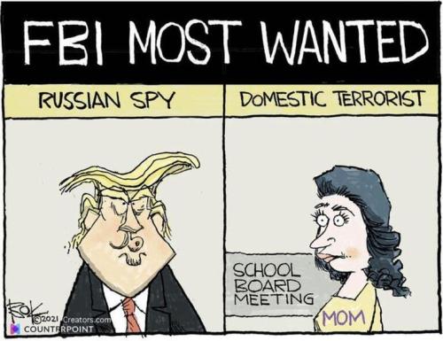 18b5c18e333385f99aedc9a7b852425e_500x0