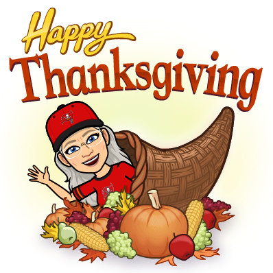 dedea415c6b6f7f2b2d834ada5c2c9a2f66376ffa574bbe3cd34112e56d3c239.0