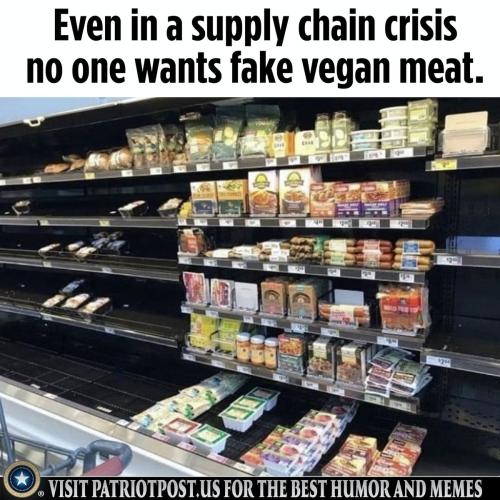 01FKJTMTNBDG2VY9TQ9JHP75WK