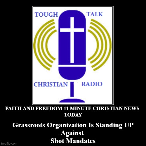 FAITHANDFREEDOMNOV112021MEME