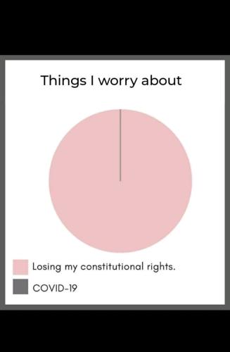 Screenshot_20211104-081542