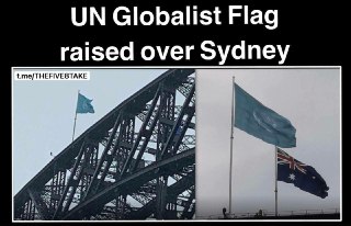 080a428c04db08aeebb0aed5997e5827