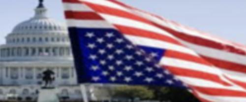 B42F731B-8D94-40CE-9998-28F569BC116E