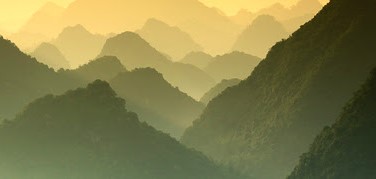 Reaching Others for Jesus