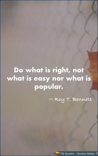 F977343A-6A2E-4D06-923B-E496636B0802