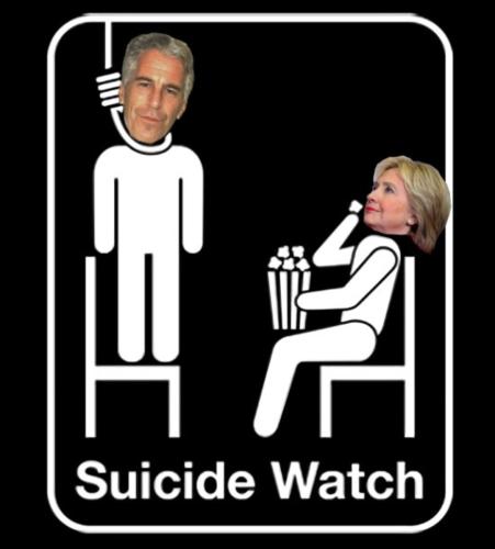 Screenshot_20211123_023015