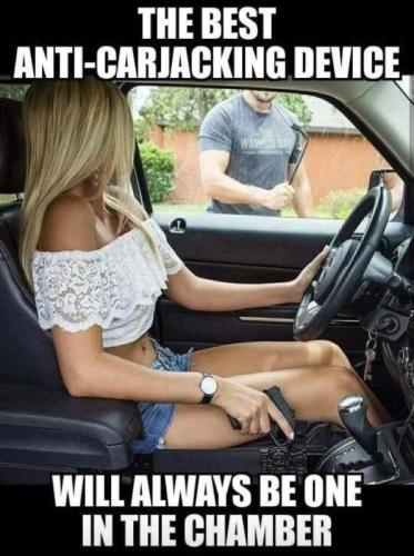 261044414_362226455676835_1227496337903287102_n