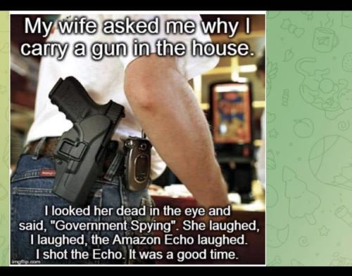 52535116-16CF-4231-BC10-5A5271A6233E