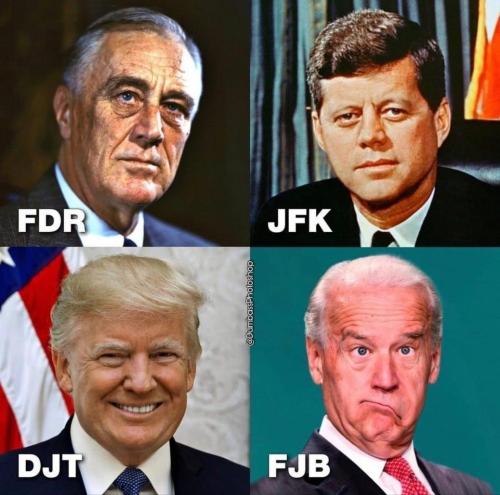 EB1B87D2-C7A8-4DFF-8D9C-518ABEE7F30D