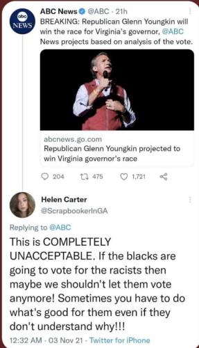 3D96F05B-D429-456E-AFC2-965673D1E0B4