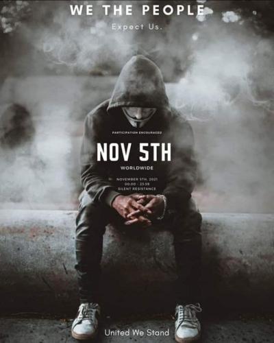november-5th