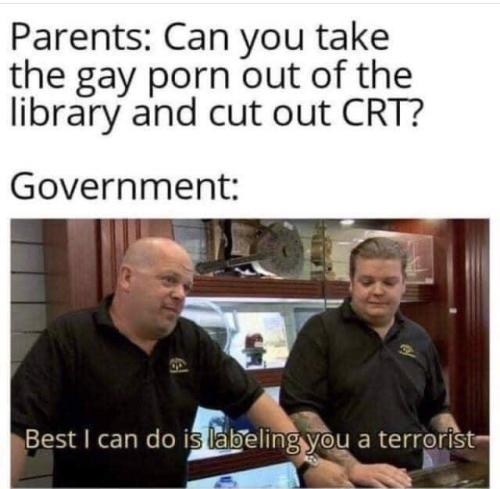 D6703BC9-A0D9-4AE1-AAB7-CB36CC9C0C3A