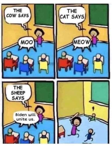 C9DC13E4-FFAF-431C-9F68-EEE48706C9C8