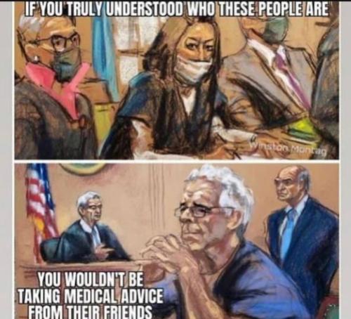 Screenshot_20211128-071711_CloutHub