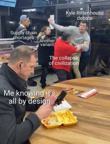 5A7FD2CA-318E-49C0-9AE5-EED5614F3125