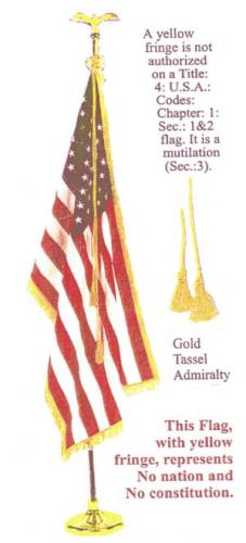gold_fringed_flag