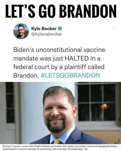 21A84B56-3FBA-43F7-82AE-96288CB6EE56