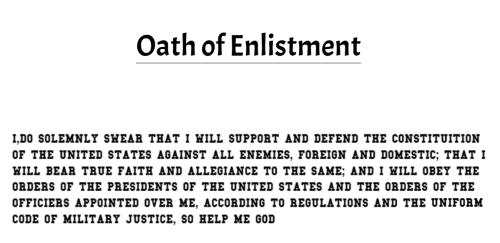 OATH1 (2)