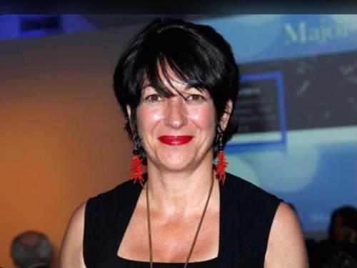 4F5DD64D-5B7B-4D7F-8F96-4ED0CF352CCA