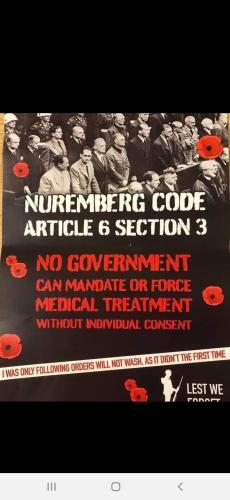 Screenshot_20211119-161146_Wimkin