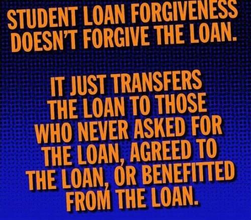 image (1)