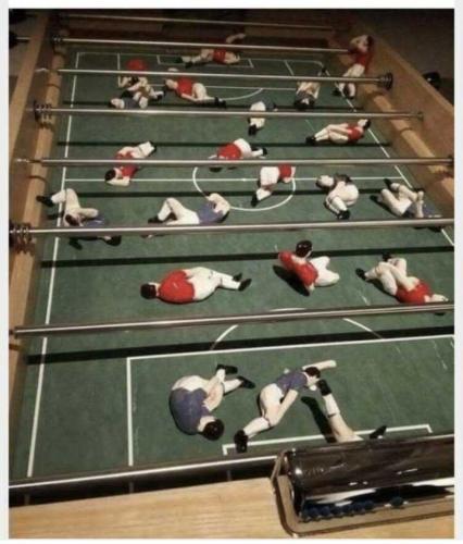 image_1638199667.791