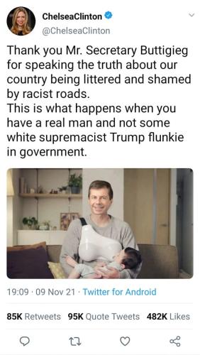 255296435_1251144545359036_8208745887948712110_n