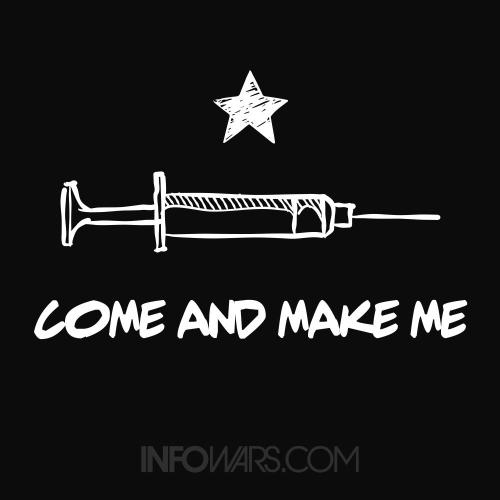 ACFEBF9A-060E-4DAB-A323-7F82F5C5EA40