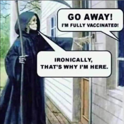 image_2021-11-02_200837