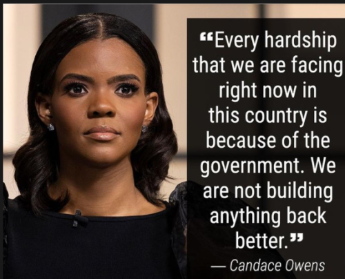 Capture+_2021-11-09-16-22-29(1)