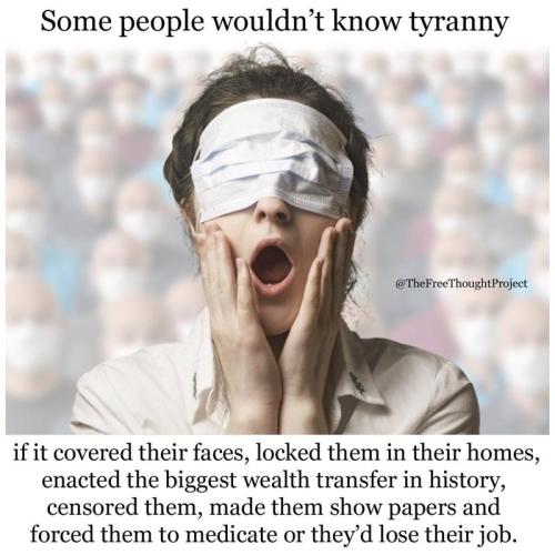 fascism