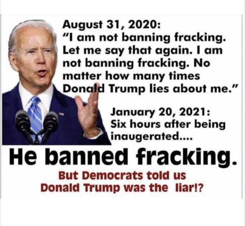 388686C2-82DD-447B-9C47-46AB78885ABE