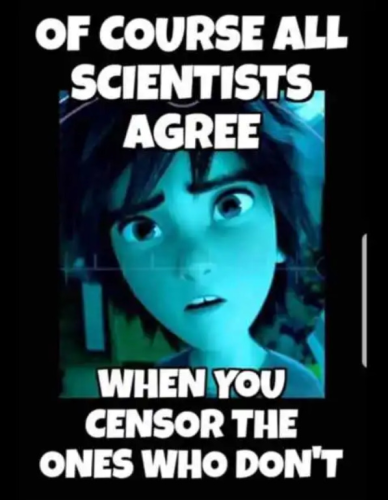 Science _Censored