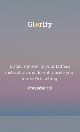 3F5A6CE8-B1F2-4BC2-9640-1EE208E22DE5