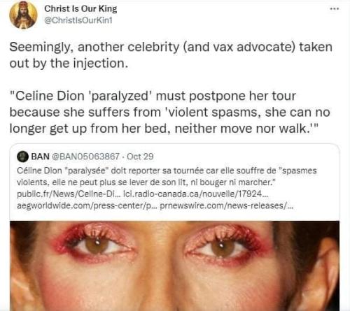 331955D5-2683-4587-8F1E-0D3416FC2FD9