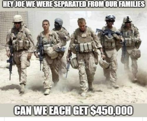 E78E57B9-1252-457D-8E3E-81C9CA490E9D