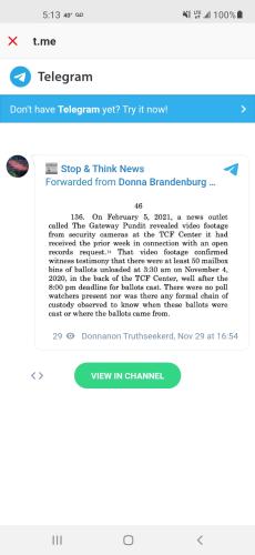 Screenshot_20211129-171301_Wimkin