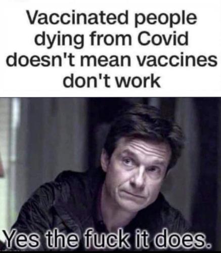 M vaccine
