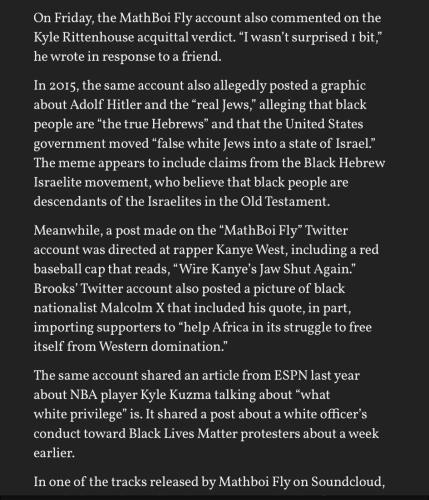 5DA18AC8-CE6A-4AB8-AB45-B270051E805B