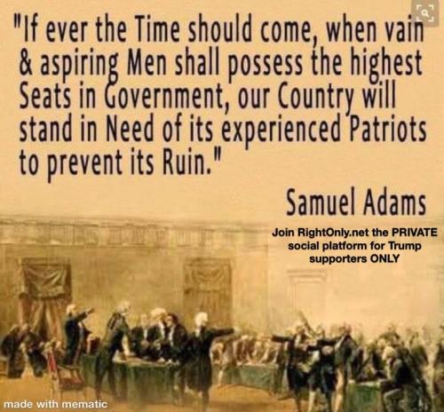 samuel adams 3782262655608934