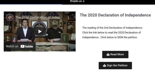 8783570C-CBB7-4710-8E9B-228440D70367