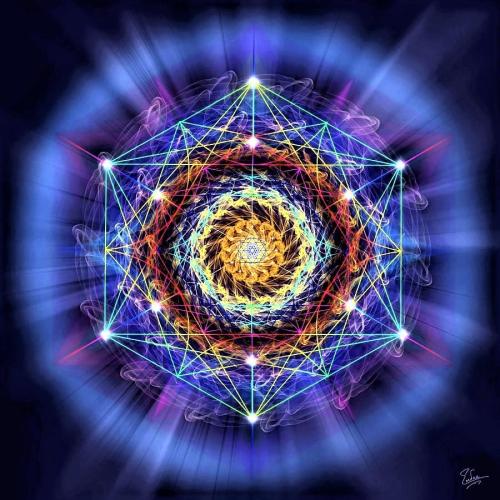 3F274BEE-3867-4172-A813-F0DE536B6B7B