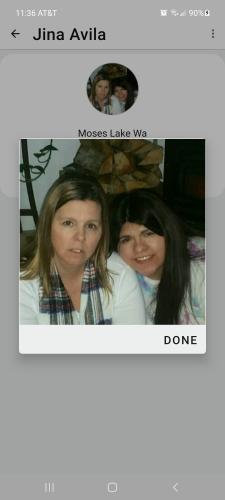 Screenshot_20210911-233652_Bible