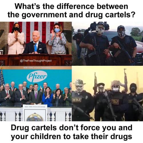 Drugs