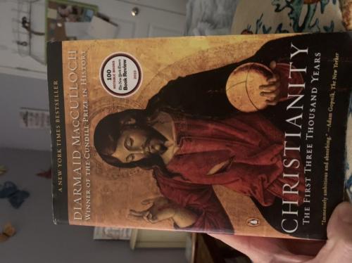 0BF3CF21-E7D3-4D14-9226-441C7AE730F7