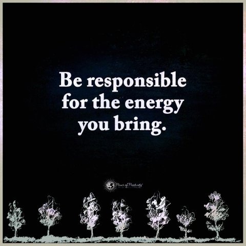 RNFetchBlobTmp_gv66mngewll8xr955qnw4v