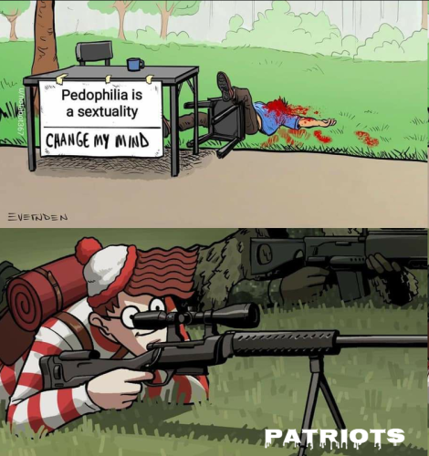 pedo+change+my+mind